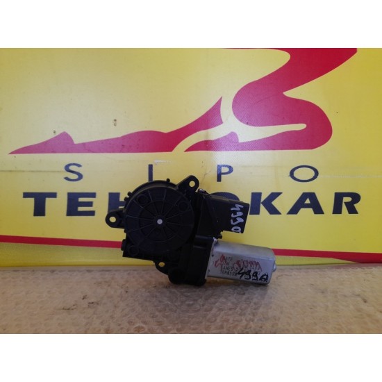 MOTORAS MACARA STANGA FATA ALFA ROMEO 159 2006-2011