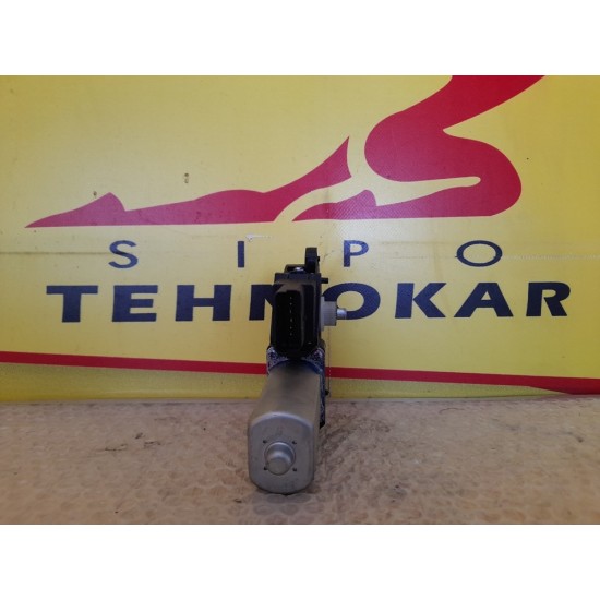 MOTORAS MACARA STANGA FATA ALFA ROMEO 159 2006-2011