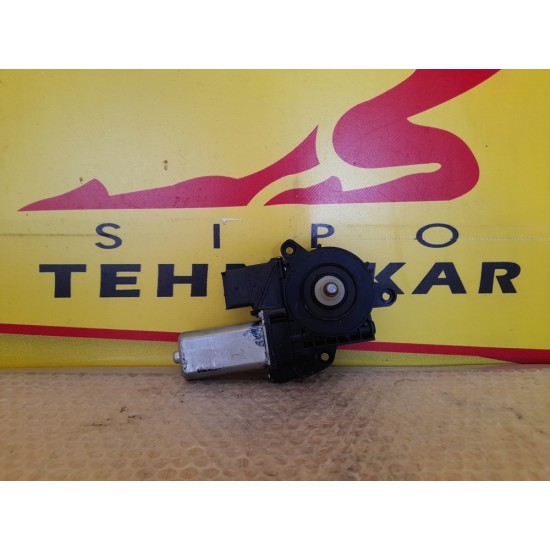 MOTORAS MACARA STANGA FATA ALFA ROMEO 159 2006-2011