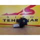MOTORAS MACARA STANGA FATA ALFA ROMEO 159 2006-2011
