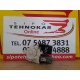 MOTORAS MACARA DREAPTA SPATE VOLKSWAGEN Golf VI 2008-2012 MOTORAS MACARA DREAPTA SPATE VOLKSWAGEN Golf VI 2008-2012