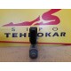 MOTORAS MACARA DREAPTA SPATE VOLKSWAGEN Golf VI 2008-2012 MOTORAS MACARA DREAPTA SPATE VOLKSWAGEN Golf VI 2008-2012