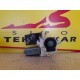 MOTORAS MACARA DREAPTA SPATE VOLKSWAGEN Golf VI 2008-2012 MOTORAS MACARA DREAPTA SPATE VOLKSWAGEN Golf VI 2008-2012
