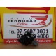MOTORAS MACARA STANGA SPATE VOLKSWAGEN POLO 2009-2016 MOTORAS MACARA STANGA SPATE VOLKSWAGEN POLO 2009-2016