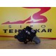 MOTORAS MACARA STANGA SPATE VOLKSWAGEN POLO 2009-2016 MOTORAS MACARA STANGA SPATE VOLKSWAGEN POLO 2009-2016
