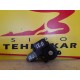 MOTORAS MACARA STANGA SPATE VOLKSWAGEN POLO 2009-2016 MOTORAS MACARA STANGA SPATE VOLKSWAGEN POLO 2009-2016