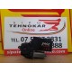 MOTORAS MACARA STANGA SPATE PORSCHE CAYENNE 2003-2011 MOTORAS MACARA STANGA SPATE PORSCHE CAYENNE 2003-2011