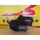 MOTORAS MACARA STANGA SPATE PORSCHE CAYENNE 2003-2011 MOTORAS MACARA STANGA SPATE PORSCHE CAYENNE 2003-2011