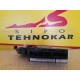MOTORAS MACARA STANGA SPATE PORSCHE CAYENNE 2003-2011 MOTORAS MACARA STANGA SPATE PORSCHE CAYENNE 2003-2011