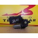 MOTORAS MACARA STANGA SPATE PORSCHE CAYENNE 2003-2011 MOTORAS MACARA STANGA SPATE PORSCHE CAYENNE 2003-2011