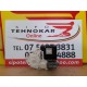 MOTORAS MACARA DREAPTA SPATE AUDI A2 2000-2007 MOTORAS MACARA DREAPTA SPATE AUDI A2 2000-2007