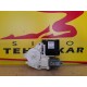 MOTORAS MACARA DREAPTA SPATE AUDI A2 2000-2007 MOTORAS MACARA DREAPTA SPATE AUDI A2 2000-2007
