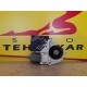 MOTORAS MACARA DREAPTA SPATE AUDI A2 2000-2007 MOTORAS MACARA DREAPTA SPATE AUDI A2 2000-2007