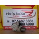 MOTORAS MACARA STANGA SPATE AUDI A6 2004-2011 MOTORAS MACARA STANGA SPATE AUDI A6 2004-2011