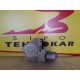 MOTORAS MACARA STANGA SPATE AUDI A6 2004-2011 MOTORAS MACARA STANGA SPATE AUDI A6 2004-2011
