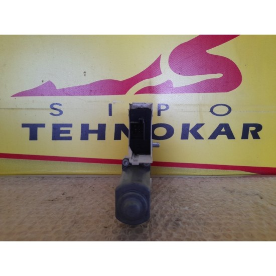 MOTORAS MACARA STANGA SPATE AUDI A6 2004-2011 MOTORAS MACARA STANGA SPATE AUDI A6 2004-2011