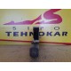 MOTORAS MACARA STANGA SPATE AUDI A6 2004-2011 MOTORAS MACARA STANGA SPATE AUDI A6 2004-2011