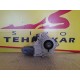 MOTORAS MACARA STANGA SPATE AUDI A6 2004-2011 MOTORAS MACARA STANGA SPATE AUDI A6 2004-2011