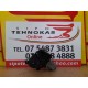 MOTORAS MACARA DREAPTA FATA VOLKSWAGEN POLO 2009-2016 MOTORAS MACARA DREAPTA FATA VOLKSWAGEN POLO 2009-2016
