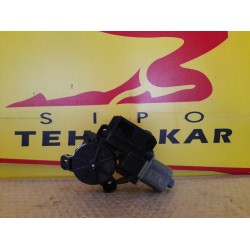 MOTORAS MACARA DREAPTA FATA VOLKSWAGEN POLO 2009-2016 MOTORAS MACARA DREAPTA FATA VOLKSWAGEN POLO 2009-2016