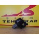 MOTORAS MACARA DREAPTA FATA VOLKSWAGEN POLO 2009-2016 MOTORAS MACARA DREAPTA FATA VOLKSWAGEN POLO 2009-2016