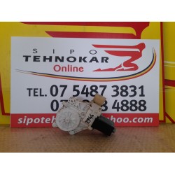 MOTORAS MACARA STANGA FATA BMW S3 COUPE 2006-2013