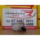 MOTORAS MACARA STANGA FATA BMW S3 COUPE 2006-2013 MOTORAS MACARA STANGA FATA BMW S3 COUPE 2006-2013