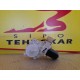 MOTORAS MACARA STANGA FATA BMW S3 COUPE 2006-2013 MOTORAS MACARA STANGA FATA BMW S3 COUPE 2006-2013