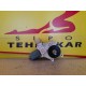 MOTORAS MACARA STANGA FATA BMW S3 COUPE 2006-2013 MOTORAS MACARA STANGA FATA BMW S3 COUPE 2006-2013