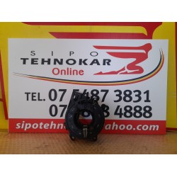 SPIRALA VOLAN BMW X5 E53 2000-2007