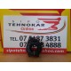 SPIRALA VOLAN BMW X5 E53 2000-2007 SPIRALA VOLAN BMW X5 E53 2000-2007