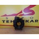 SPIRALA VOLAN BMW X5 E53 2000-2007 SPIRALA VOLAN BMW X5 E53 2000-2007
