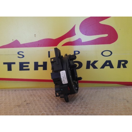 SPIRALA VOLAN BMW X5 E53 2000-2007 SPIRALA VOLAN BMW X5 E53 2000-2007