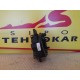 SPIRALA VOLAN BMW X5 E53 2000-2007 SPIRALA VOLAN BMW X5 E53 2000-2007
