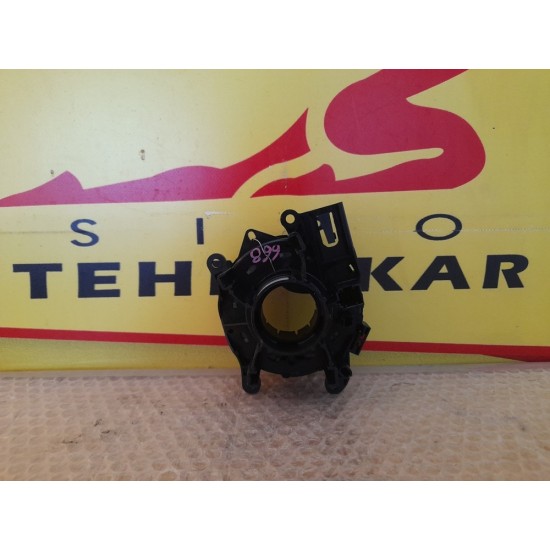 SPIRALA VOLAN BMW X5 E53 2000-2007 SPIRALA VOLAN BMW X5 E53 2000-2007