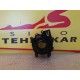 SPIRALA VOLAN BMW X5 E53 2000-2007 SPIRALA VOLAN BMW X5 E53 2000-2007