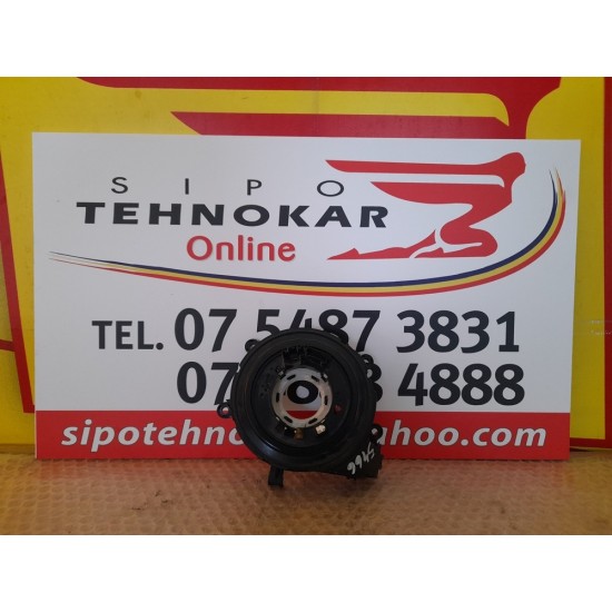 SPIRALA VOLAN BMW SERIA 3 E90 2005-2013 SPIRALA VOLAN BMW SERIA 3 E90 2005-2013