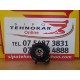 SPIRALA VOLAN BMW SERIA 3 E90 2005-2013 SPIRALA VOLAN BMW SERIA 3 E90 2005-2013