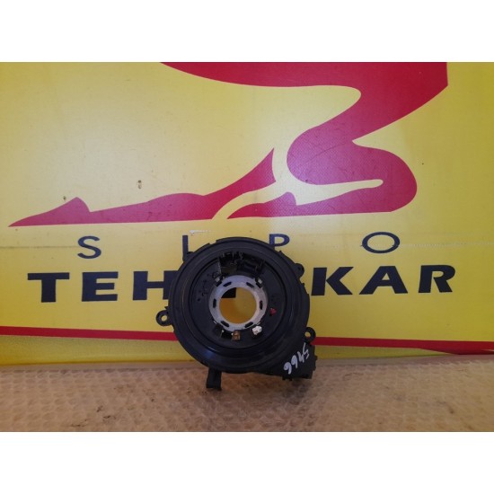 SPIRALA VOLAN BMW SERIA 3 E90 2005-2013 SPIRALA VOLAN BMW SERIA 3 E90 2005-2013
