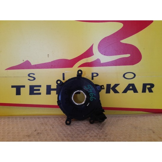 SPIRALA VOLAN BMW SERIA 3 E90 2005-2013 SPIRALA VOLAN BMW SERIA 3 E90 2005-2013