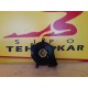 SPIRALA VOLAN BMW SERIA 3 E90 2005-2013 SPIRALA VOLAN BMW SERIA 3 E90 2005-2013