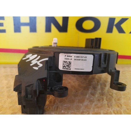 SPIRALA VOLAN BMW SERIA 3 E90 2005-2013 SPIRALA VOLAN BMW SERIA 3 E90 2005-2013