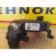 SPIRALA VOLAN BMW SERIA 3 E90 2005-2013 SPIRALA VOLAN BMW SERIA 3 E90 2005-2013