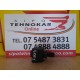 CONTACT MERCEDES CLASA E W211 2002-2009 CONTACT MERCEDES CLASA E W211 2002-2009