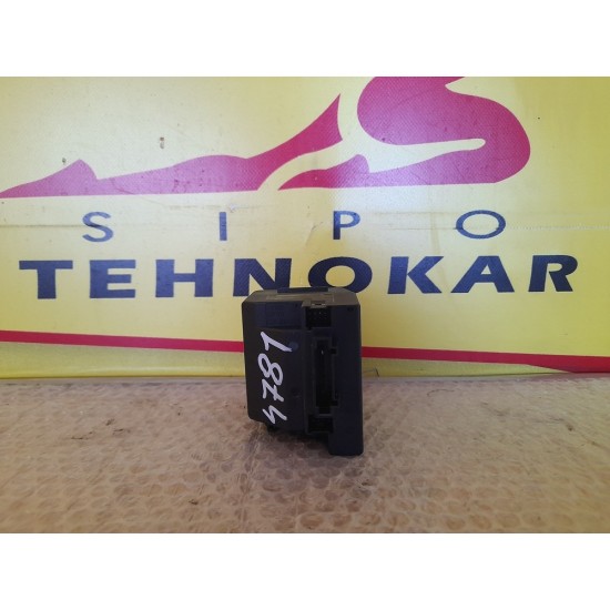 CONTACT MERCEDES CLASA E W211 2002-2009 CONTACT MERCEDES CLASA E W211 2002-2009
