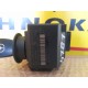 CONTACT MERCEDES CLASA E W211 2002-2009 CONTACT MERCEDES CLASA E W211 2002-2009