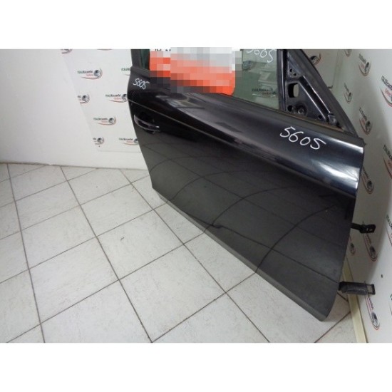 USA FATA DREAPTA AUDI A4 B8 AN 2008-2015! USA FATA DREAPTA AUDI A4 B8 AN 2008-2015!