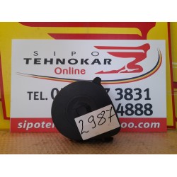 SCRUMIERA FORTWO 451 2007-2014