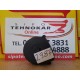 SCRUMIERA FORTWO 451 2007-2014 SCRUMIERA FORTWO 451 2007-2014