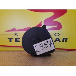 SCRUMIERA FORTWO 451 2007-2014 SCRUMIERA FORTWO 451 2007-2014